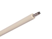 Ignition electrode Riello, Part Number: 3006962. Photo 4