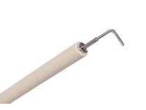Ignition electrode Riello, Part Number: 3006962. Photo 3
