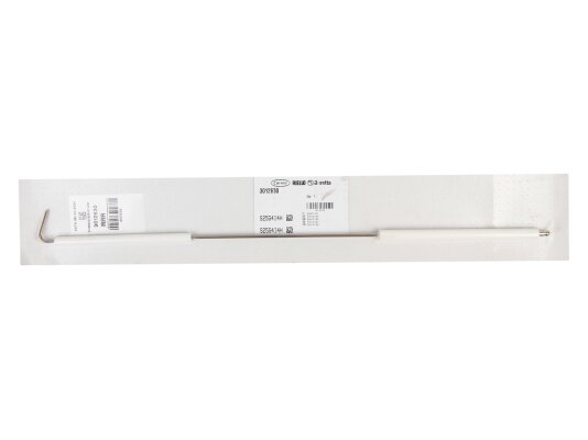 Ignition electrode Riello, Part Number: 3012630
