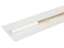 Ionization electrode Riello, Part Number: 3012679. Photo 3