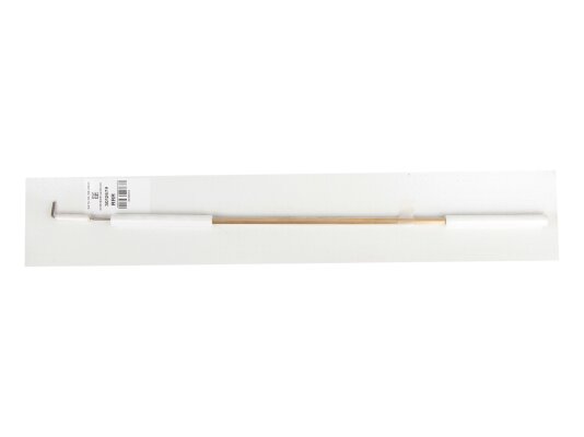 Ionization electrode Riello, Part Number: 3012679