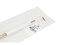 Ionization electrode Riello, Part Number: 3012679. Photo 2