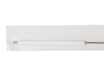 Ignition electrode Riello 470 mm, Part Number: 3012917. Photo 3