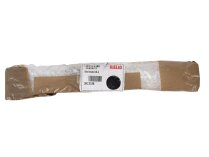 Ignition electrode Riello 384 mm, Part Number: 3013106. Photo 6