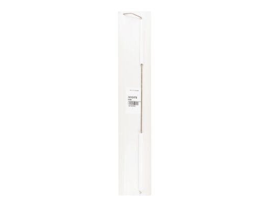 Ignition electrode Riello 544 mm, Part Number: 3013172