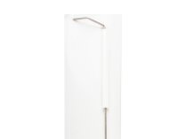 Ignition electrode Riello 544 mm, Part Number: 3013172. Photo 2