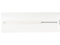 Ignition electrode Riello 541 mm, Part Number: 3013174. Photo 2