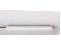 Ignition electrode Riello 580 mm, Part Number: 3013382. Photo 3