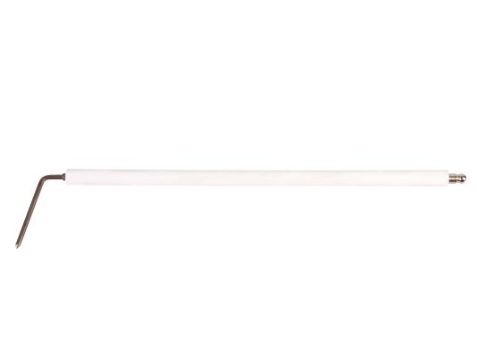 Ignition electrode Riello 275 mm, Part Number: 3013451