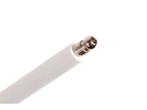 Ignition electrode Riello 275 mm, Part Number: 3013451. Photo 4