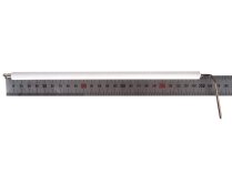 Ignition electrode Riello 276 mm, Part Number: 3013546. Photo 5