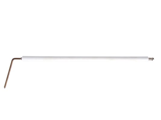 Ignition electrode Riello 280 mm, Part Number: 3013547