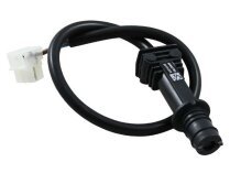Infrared Flame Sensor Riello, Part Number: 3007839