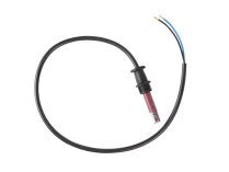 Photocell Riello QRB1B-A048B70B, Part Number: 3012091