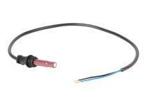 Photocell Riello QRB1B-A048B70B, Part Number: 3012091. Photo 2