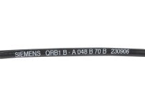Photocell Riello QRB1B-A048B70B, Part Number: 3012091. Photo 4