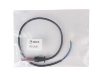 Photocell Riello QRB1B-A048B70B, Part Number: 3012091. Photo 6