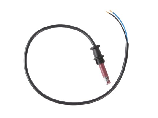 Photocell Riello QRB1B-A048B70B, Part Number: 3012091