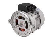 Motor Riello RH 135, MPN: 3006612