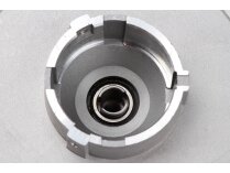 Motor Riello RH 135, MPN: 3006612. Photo 7