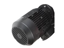 Motor Riello, MPN: 3013692