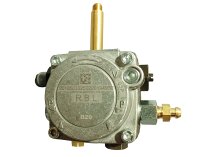 Burner Pump Riello, Part Number: 3007802
