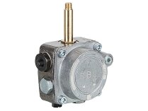Burner Pump Riello, Part number: 3007809
