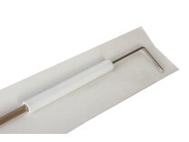 Ionization electrode Riello, Part Number: 3006582. Photo 2