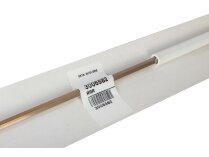 Ionization electrode Riello, Part Number: 3006582. Photo 3