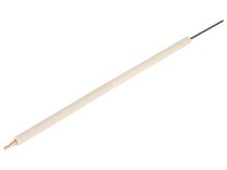 Ionization electrode Riello, Part Number: 3006961