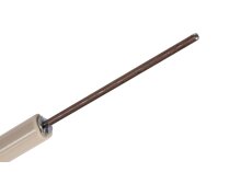 Ionization electrode Riello, Part Number: 3006961. Photo 3