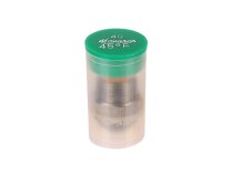 Oil nozzle Riello 0.40/45° R, Part Number: 3041021. Photo 5