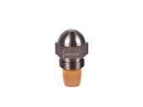 Oil nozzle Riello 0.40/45° R, Part Number: 3041021
