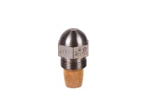 Oil nozzle Riello 0.40/45° R, Part Number: 3041021. Photo 2