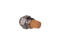 Oil nozzle Riello 0.40/45° R, Part Number: 3041021. Photo 3