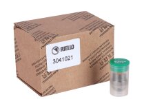 Oil nozzle Riello 0.40/45° R, Part Number: 3041021. Photo 6