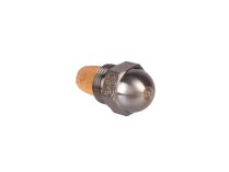 Oil nozzle Riello 0.40/45° R, Part Number: 3041021. Photo 4