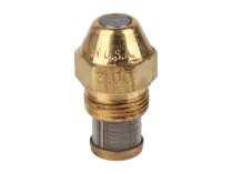 Oil nozzle Riello 3.00/60º B, Part Number: 3042158