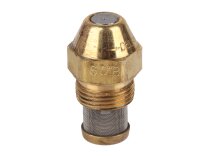 Oil nozzle Riello 3.00/60º B, Part Number: 3042158. Photo 2