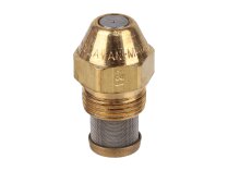 Oil nozzle Riello 3.00/60º B, Part Number: 3042158. Photo 3