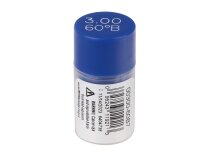 Oil nozzle Riello 3.00/60º B, Part Number: 3042158. Photo 5
