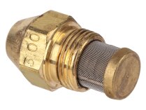 Oil nozzle Riello 3.00/60º B, Part Number: 3042158. Photo 6