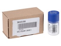 Oil nozzle Riello 3.00/60º B, Part Number: 3042158. Photo 7