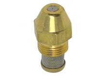 Oil nozzle Riello 12.0/60° W, Part Number: 3042322