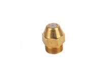 Oil nozzle Riello 17.00/60° B, Part Number: 3042392