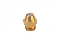 Oil nozzle Riello 17.00/60° B, Part Number: 3042392. Photo 2