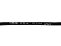 Photoresistive Flame Detector Weishaupt QRB1A-B110B70A, Part Number: 21110412032, Alternative art.: We21110412032.. Photo 4