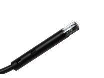Photoresistive Flame Detector Weishaupt QRB1A-B110B70A, Part Number: 21110412032, Alternative art.: We21110412032.. Photo 2