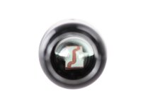 Photoresistive Flame Detector Weishaupt QRB1A-B110B70A, Part Number: 21110412032, Alternative art.: We21110412032.. Photo 3