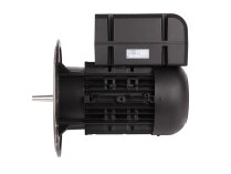 Motor Weishaupt WM-D132/210-2/10K0, MPN: 21531507070